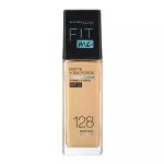 BC2EC1BC-EAE4-9D49-6854-7856D680037E